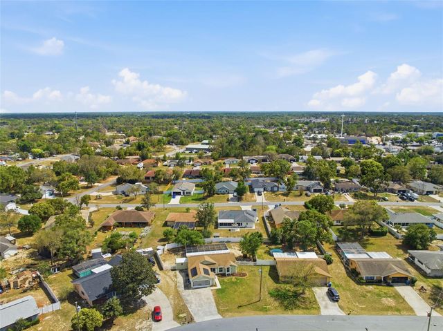 11224 HOLBROOK STREET, Spring Hill, FL 34609