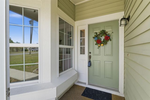11224 HOLBROOK STREET, Spring Hill, FL 34609