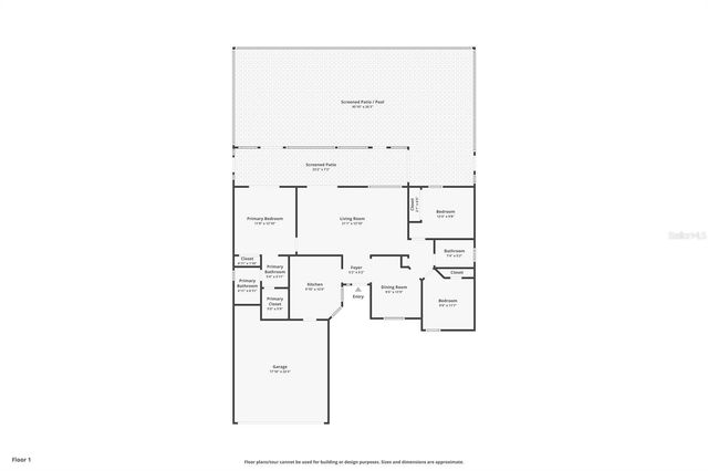 11224 HOLBROOK STREET, Spring Hill, FL 34609