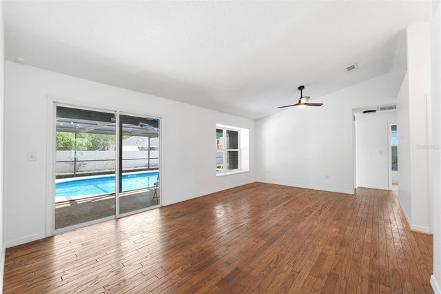 11224 HOLBROOK STREET, Spring Hill, FL 34609