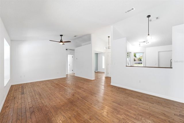 11224 HOLBROOK STREET, Spring Hill, FL 34609