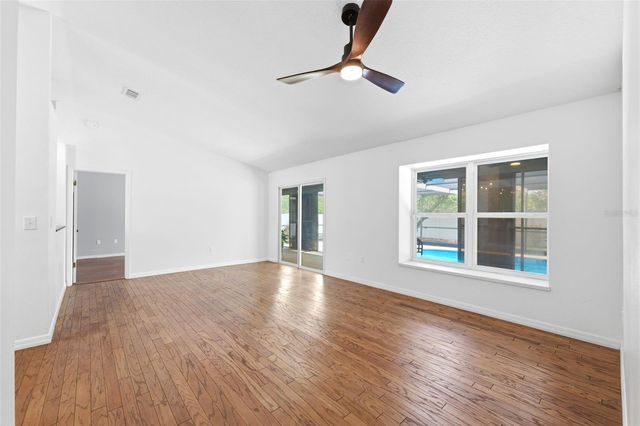 11224 HOLBROOK STREET, Spring Hill, FL 34609