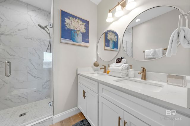 1261 W Lagoon Avenue, Gulf Shores, AL 36542