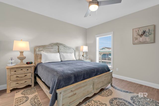 1261 W Lagoon Avenue, Gulf Shores, AL 36542