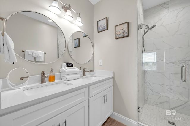 1261 W Lagoon Avenue, Gulf Shores, AL 36542