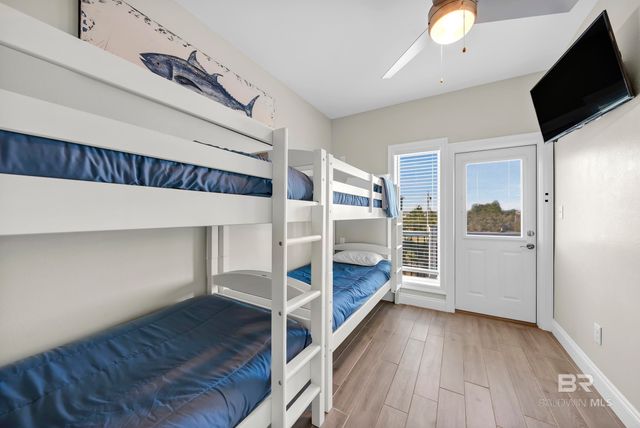 1261 W Lagoon Avenue, Gulf Shores, AL 36542