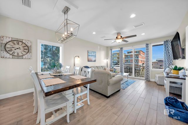 1261 W Lagoon Avenue, Gulf Shores, AL 36542