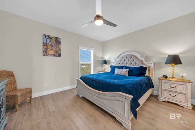 1261 W Lagoon Avenue, Gulf Shores, AL 36542