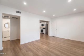 328 E Tujunga Avenue 7, Burbank, CA 91502