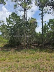 0 Tropicana, Other, FL 33855