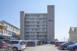 401 ATLANTIC AVE #204, Ocean City, MD 21842