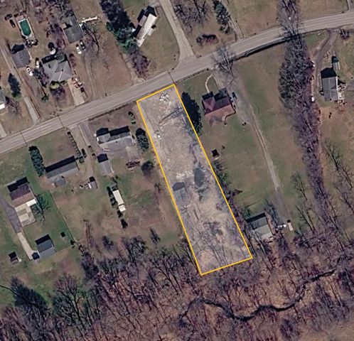 376 Story ROAD, Export, PA 15632
