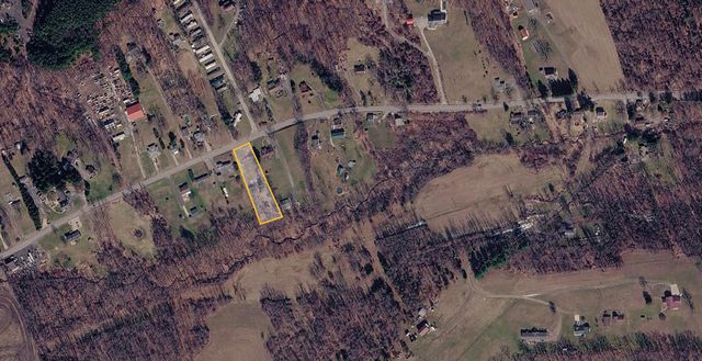 376 Story ROAD, Export, PA 15632