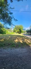 1210 St John Street, Greenville, TX 75401