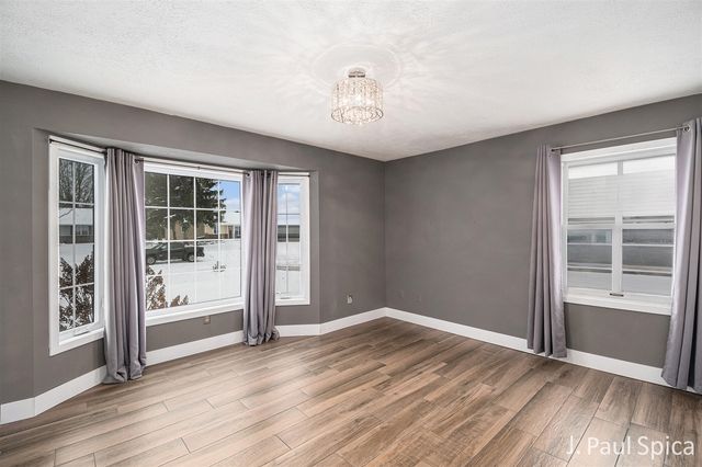 4127 Chaminade Drive, Grandville, MI 49418