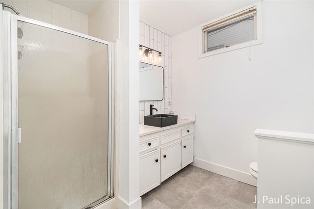 4127 Chaminade Drive, Grandville, MI 49418