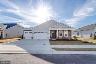 30039 SIMPLER BR, Lewes, DE 19958