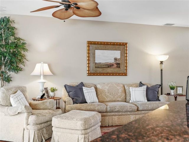4088 DUNMORE DRIVE, Lake Wales, FL 33859