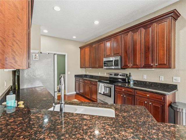 4088 DUNMORE DRIVE, Lake Wales, FL 33859