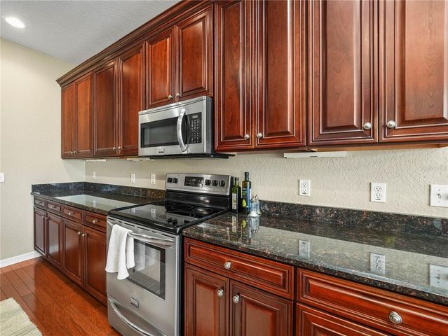 4088 DUNMORE DRIVE, Lake Wales, FL 33859