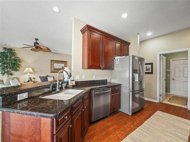 4088 DUNMORE DRIVE, Lake Wales, FL 33859