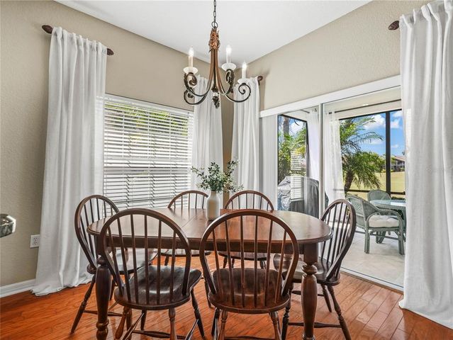 4088 DUNMORE DRIVE, Lake Wales, FL 33859