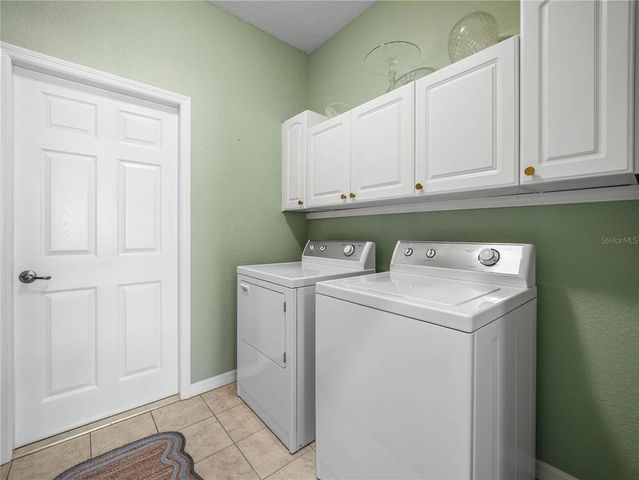 4088 DUNMORE DRIVE, Lake Wales, FL 33859