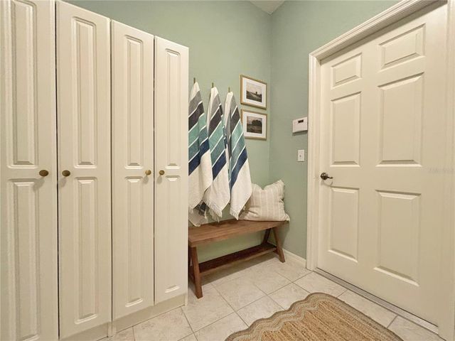 4088 DUNMORE DRIVE, Lake Wales, FL 33859