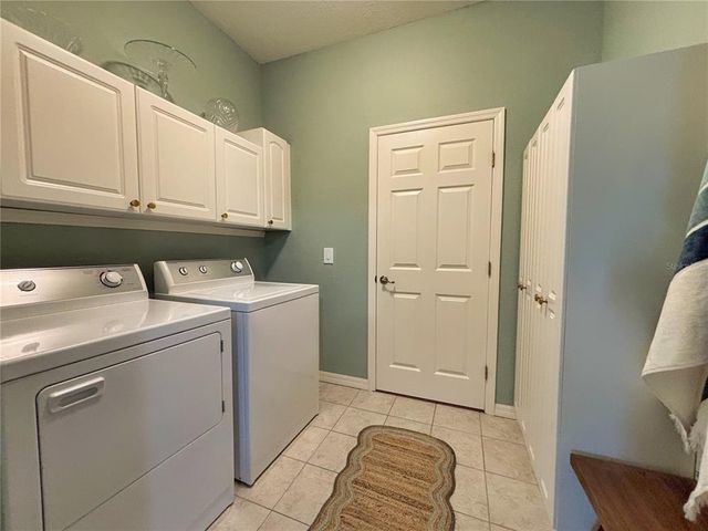 4088 DUNMORE DRIVE, Lake Wales, FL 33859