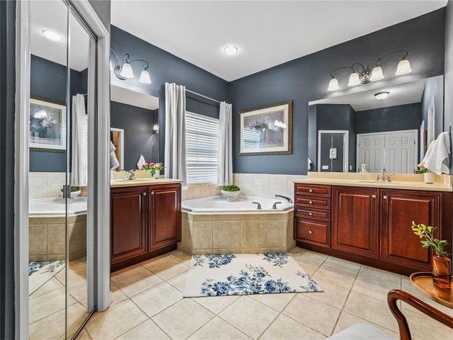 4088 DUNMORE DRIVE, Lake Wales, FL 33859