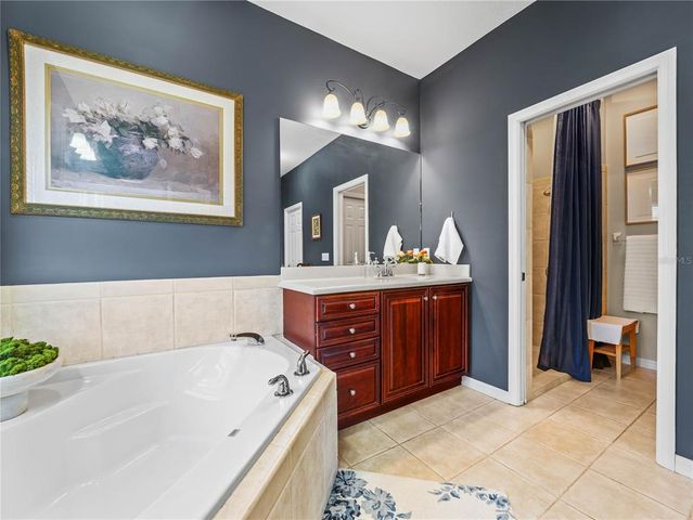 4088 DUNMORE DRIVE, Lake Wales, FL 33859