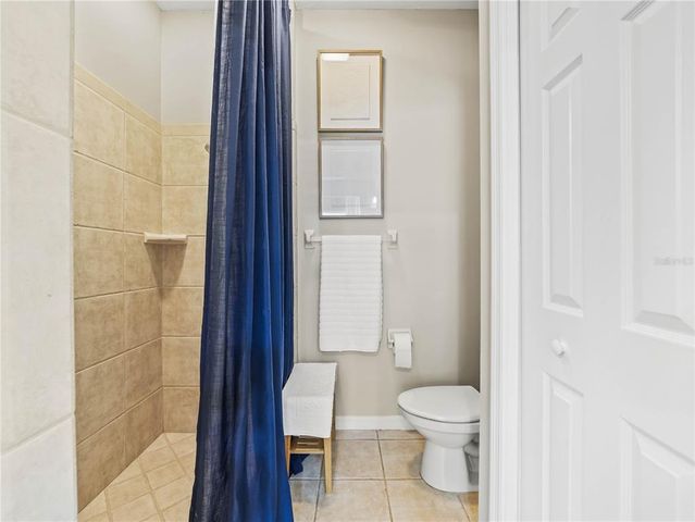 4088 DUNMORE DRIVE, Lake Wales, FL 33859