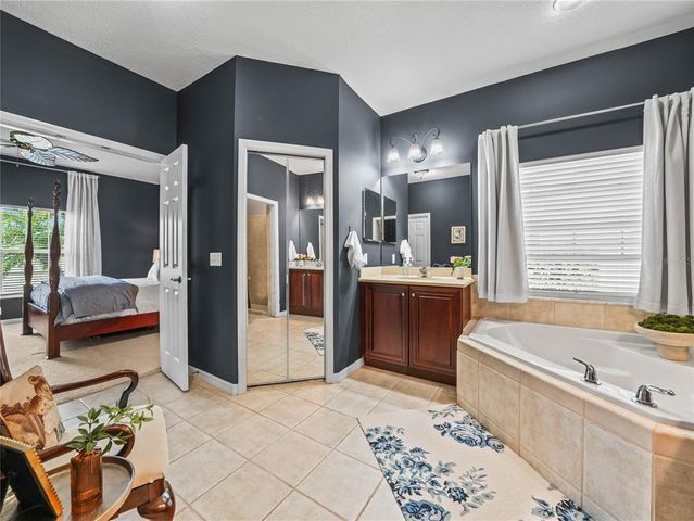 4088 DUNMORE DRIVE, Lake Wales, FL 33859