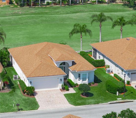 4088 DUNMORE DRIVE, Lake Wales, FL 33859