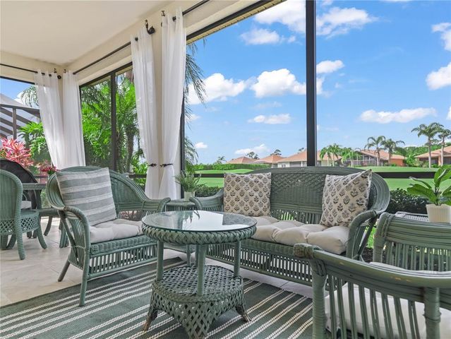 4088 DUNMORE DRIVE, Lake Wales, FL 33859