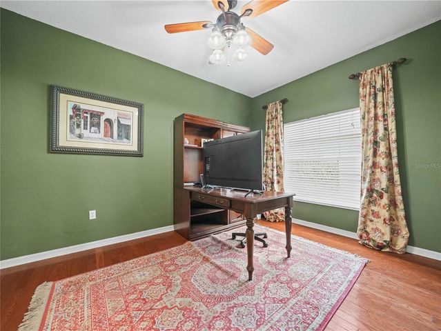 4088 DUNMORE DRIVE, Lake Wales, FL 33859