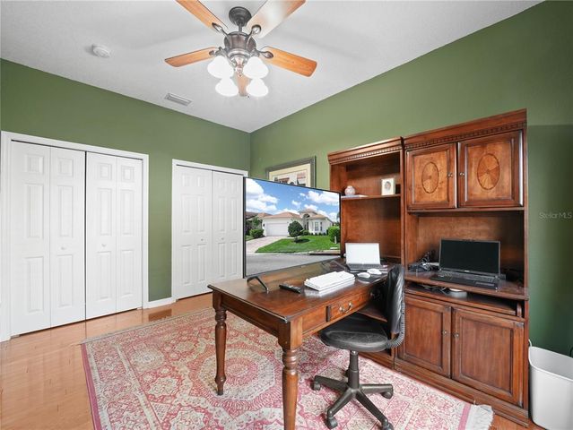 4088 DUNMORE DRIVE, Lake Wales, FL 33859
