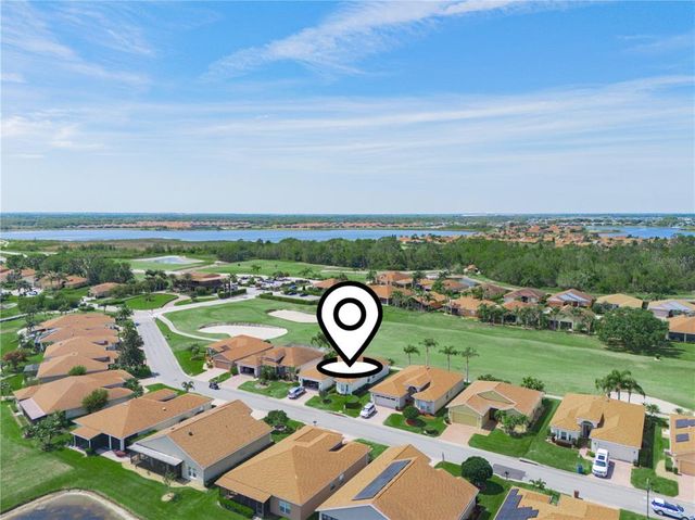4088 DUNMORE DRIVE, Lake Wales, FL 33859