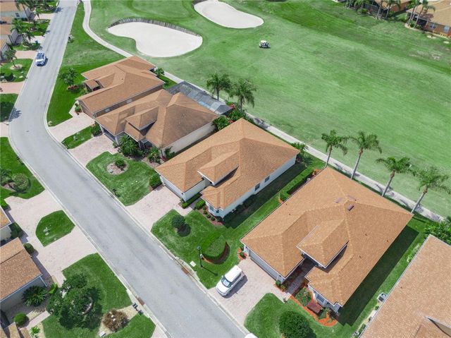 4088 DUNMORE DRIVE, Lake Wales, FL 33859