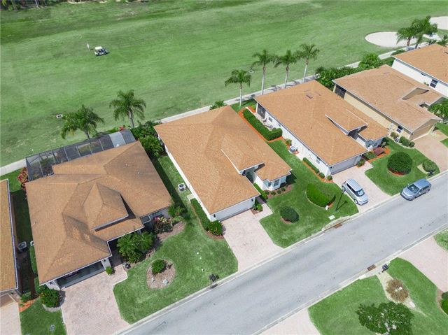 4088 DUNMORE DRIVE, Lake Wales, FL 33859