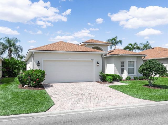 4088 DUNMORE DRIVE, Lake Wales, FL 33859
