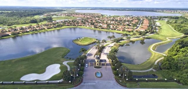 4088 DUNMORE DRIVE, Lake Wales, FL 33859