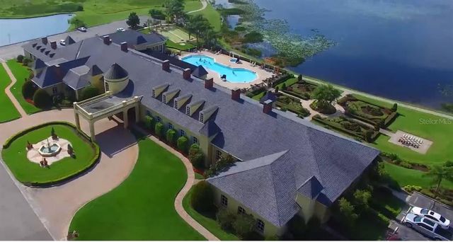 4088 DUNMORE DRIVE, Lake Wales, FL 33859