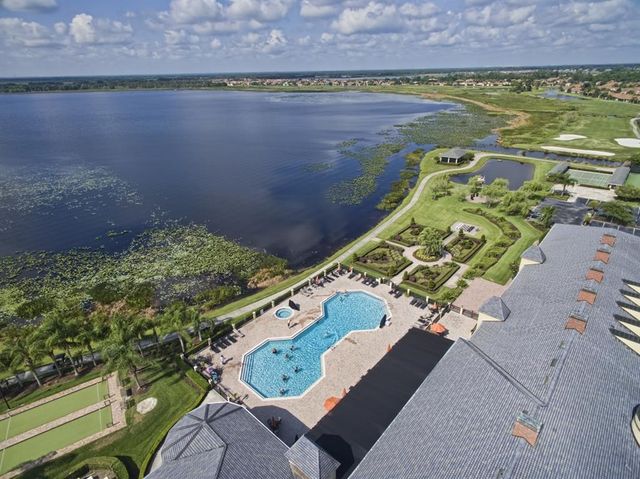 4088 DUNMORE DRIVE, Lake Wales, FL 33859