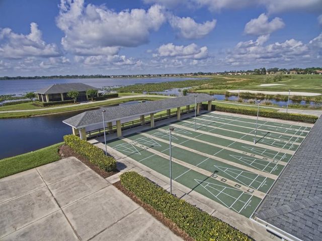 4088 DUNMORE DRIVE, Lake Wales, FL 33859
