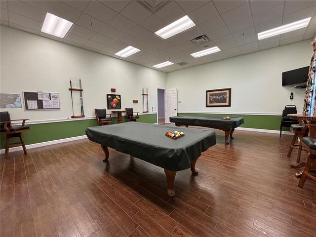 4088 DUNMORE DRIVE, Lake Wales, FL 33859
