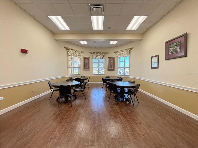 4088 DUNMORE DRIVE, Lake Wales, FL 33859