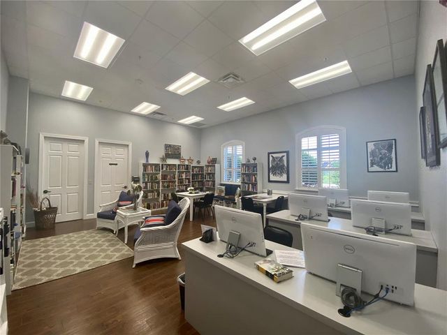4088 DUNMORE DRIVE, Lake Wales, FL 33859