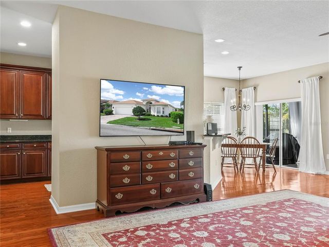 4088 DUNMORE DRIVE, Lake Wales, FL 33859