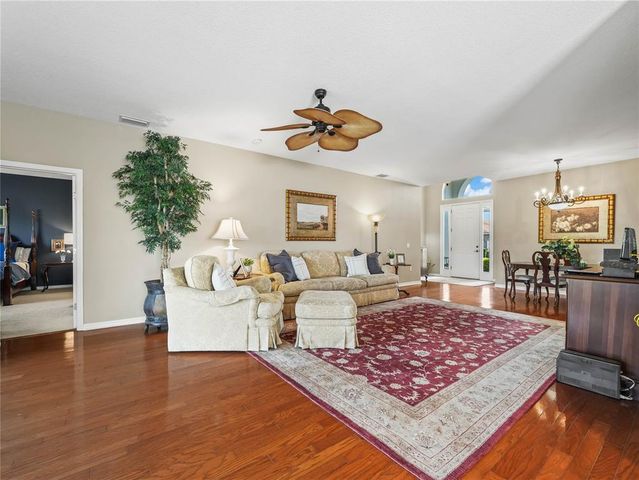 4088 DUNMORE DRIVE, Lake Wales, FL 33859